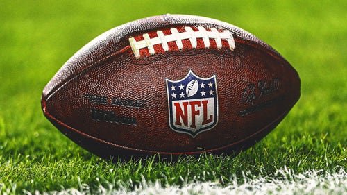 DETROIT LIONS Trending Image: 2023-24 NFL Saturday Games: Schedule, teams, how to watch, scores