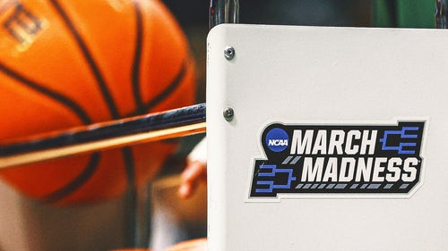 COLLEGE BASKETBALL Trending Image: 2025 Selection Sunday: Time, date, how to watch NCAA bracket announcement